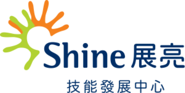 Shine Skills Centre